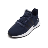 Imagem da oferta Tênis Adidas Originals Upath Run Azul-Marinho