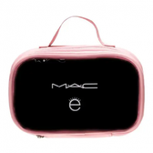 Imagem da oferta Caixa Surpresa MAC - Época Cosméticos