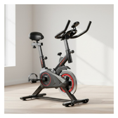 Imagem da oferta Bicicleta Ergométrica Spinning