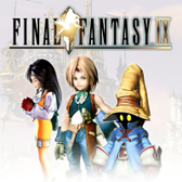 Imagem da oferta Jogo FINAL FANTASY IX - PC Steam