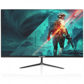 Imagem da oferta Monitor Concórdia Gamer K270Q 27'' 2K WQHD 165hz 1ms HDMI DP DVI