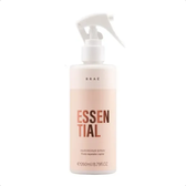 Imagem da oferta Fluído Reparador Essential Braé Hair Repair Spray 260ml