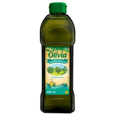 Imagem da oferta Olivia Oleo Composto