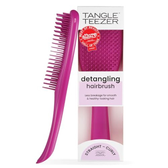 Imagem da oferta Escova de Cabelo The Ultimate Detangler - Tangle Teezer