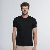 Imagem da oferta Camiseta Core Insider