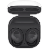 Imagem da oferta Fone de Ouvido Samsung Galaxy Buds FE Bluetooth