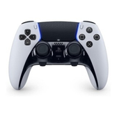 Imagem da oferta Controle PS5 Sony DualSense Edge Sem Fio Profissional