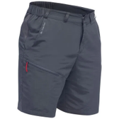 Imagem da oferta Bermuda Masculina de Trilha MH100