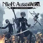 Imagem da oferta Jogo NieR: Automata Game of the YoRHa Edition - PC Steam