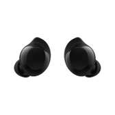 Imagem da oferta Samsung Galaxy Buds Core, Fone de Ouvido, sem fio, cancelamento de ruído, interprete inteligente