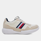 Imagem da oferta Tênis Tommy Hilfiger Tate 2C Masculino