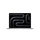 Imagem da oferta Apple 2025 MacBook Pro (de 14 polegadas Chip M5 da Apple com CPU de 10 núcleos e GPU de 10 núcleos 32GB Memória un