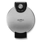 Imagem da oferta Grill Waffle Maker 127V