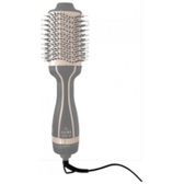 Imagem da oferta Escova Secadora Stylish Keration Brush 3D Bivolt