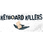 Imagem da oferta Jogo Keyboard Killers - PC Steam