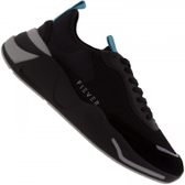 Imagem da oferta Tênis Fiever Beat Lace - Masculino