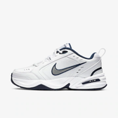 Imagem da oferta Tênis NIke Air Monarch IV "White" (39 ao 44)