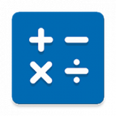 Imagem da oferta Aplicativo NT Calculator - Extensive Calculator Pro - Android