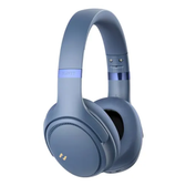 Imagem da oferta Headset Gamer Havit H630bt Bluetooth 5.3 On-ear 3d (varias cores)