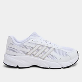 Imagem da oferta Tênis Adidas Technochaos 2000 Feminino