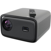 Imagem da oferta PROJETOR WIFI INTELBRAS FULL HD 8000 LUMENS PFL7560-4290055