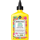 Imagem da oferta Bem dita Praia Creme protetor Lola Cosmetics