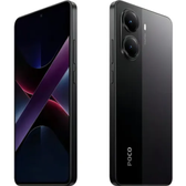 Imagem da oferta Xiaomi Poco X7 Pro 5g 12ram 512 Gb Global Cor Preto