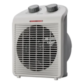 Imagem da oferta Aquecedor Elétrico Portátil 3 em 1 WAP Air Heat