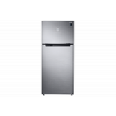 Imagem da oferta Geladeira Samsung 528L Duplex Twin Cooling Plus Inox - RT53K6240S8/AZ