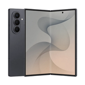 Imagem da oferta Samsung Galaxy Z Fold8 Ultra 512GB 12GB RAM Tela 8.0" Câm Tras até 200 MP + Frontal 10MP