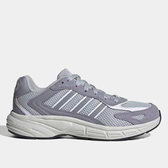 Imagem da oferta Tênis Adidas Eclyptix 2000 Feminino Cinza Branco