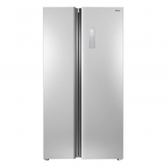 Imagem da oferta Refrigerador Philco Frost Free Side by Side 489L - PRF504I 127V