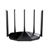 Imagem da oferta Roteador Tenda TX2 Pro Wi-Fi 6 Dual Band