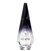 Imagem da oferta Ange ou Démon Eau de Parfum Perfume Feminino 100ml