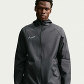 Imagem da oferta Jaqueta Nike Academy Impermeável Masculina
