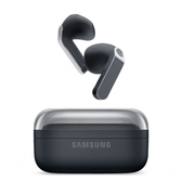 Imagem da oferta Samsung Galaxy Buds4 Fone de Ouvido sem Fio Áudio Hi-Fi Galaxy AI Gemini