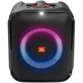 Imagem da oferta Caixa de Som JBL Partybox Encore Essential