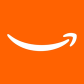Imagem da oferta APROVEITE AGORA: 5% OFF na Amazon