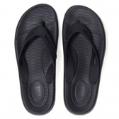 Imagem da oferta Chinelo Masculino Track&Field Surf Tam 39/40