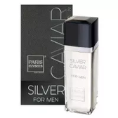 Imagem da oferta Perfume Silver Caviar 100ml