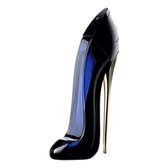Imagem da oferta Perfume Carolina Herrera Good Girl EDP 150ml