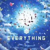 Imagem da oferta Jogo Everything - PC Epic Games Store