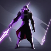 Imagem da oferta Jogo Shadow Knight Premium: Stickman & Fighting Game - Android