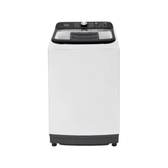Imagem da oferta Máquina de Lavar Roupas Midea Wave Agitador Branca 13kg 127V