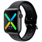 Imagem da oferta Smartwatch X8 44mm - Iwo