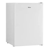 Imagem da oferta Frigobar Philco 68 Litros Compacto Econômico Compressor Porta Reversível Pfg85b