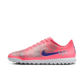 Imagem da oferta Chuteira Society Vini Jr Nike Mercurial Vapor 16 Club