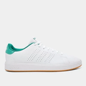 Imagem da oferta Tênis Adidas Advantage Base 2.0 Masculino