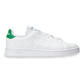 Imagem da oferta Tênis Masculino E Feminino Advantage 2.0 Adidas