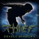 Imagem da oferta Jogo Thief: Deadly Shadows - PC